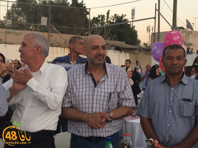 tomashin lud (3).jpg